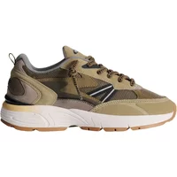 Women's Trainers Hoff New Mexico