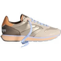 Women's Trainers Hoff Regium
