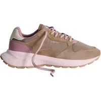 Women's Trainers Hoff Budapest Li