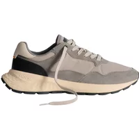 Trainers Hoff Manila Li