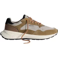 Trainers Hoff Lima Li