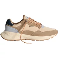 Trainers Hoff Nairobi Li