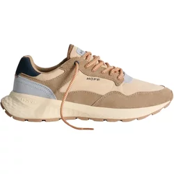 Trainers Hoff Nairobi Li