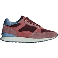 Women's Trainers Hoff City Copenhagen