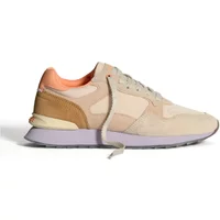 Women's Trainers Hoff City Lisbon