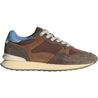 Trainers Hoff City