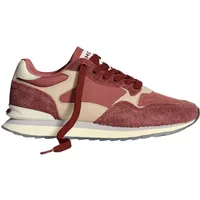 Women's Trainers Hoff City Casablanca