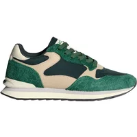 Women's Trainers Hoff City Anwerp