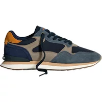 Sneakers Hoff City Venice