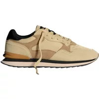Trainers Hoff City Trieste