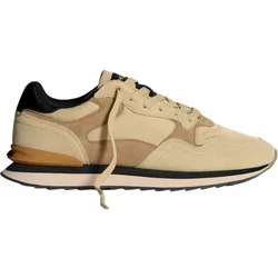 Trainers Hoff City Trieste