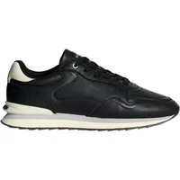 Trainers Hoff City Chicago