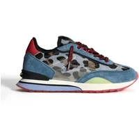 Women's Trainers Hoff Art