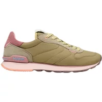 Women's Trainers Hoff Track & Field
