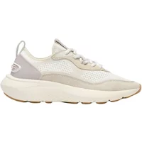 Baskets femme Hoff Traveler