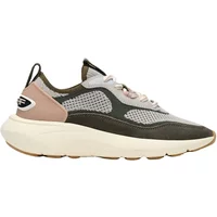 Women's Trainers Hoff Traveler