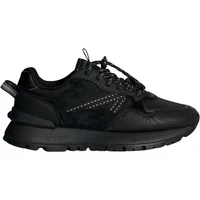 Women's Trainers Hoff City Off Road