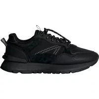 Trainers Hoff City Off Road