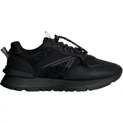 Trainers Hoff City Off Road