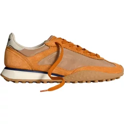 Trainers Hoff Bridge Mkii