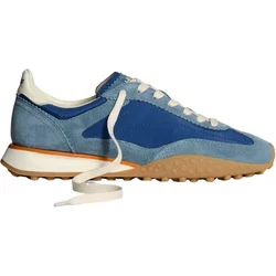 Trainers Hoff Bridge Mkii