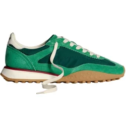 Trainers Hoff Bridge Mkii