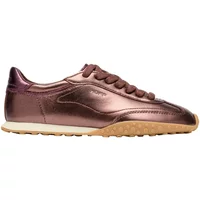 Women's Trainers Hoff Bridge