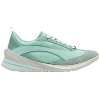 Trainers Hoff Seven Runner