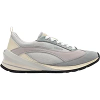 Sneakers Hoff Seven Runner