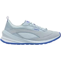 Sneakers Hoff Seven Runner