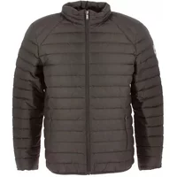 Lightweight down jacket JOTT Mat