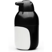 Soap dispenser Qualy Pingouin