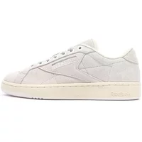 Baskets Reebok Club C Grounds