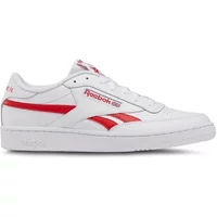 Baskets Reebok Club C Revenge