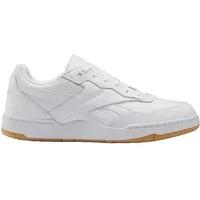 Baskets enfant Reebok Bb 4000 II