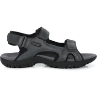 Lightweight sandals Regatta Haris image 2