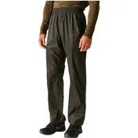 Rain jacket Regatta Pack-It image 2