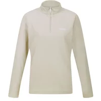 DirectRunning Enjoy 60% Discount on Womens Regatta Sweetheart 12 Zip Fleece