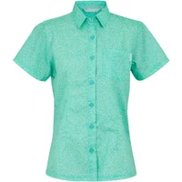 Woman's shirt Regatta Mindano VIII image 2