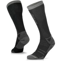 Hiking Socks Lorpen Ptho Pro Trek Heavyweight Overcalf image 2