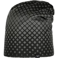 Multifunction hat Viking Manganika image 2