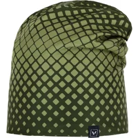 Multifunction hat Viking Manganika image 2