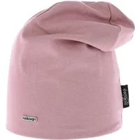 Women's hat Viking Mila