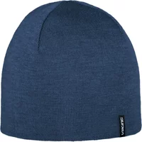 Bonnet Viking Noma 2.0 GWS Pro Style