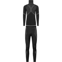 Thermal base layer set Viking Fusion image 2