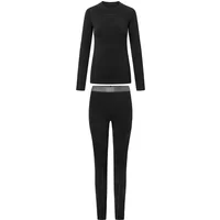 Thermal base layer set Viking Gaja image 2