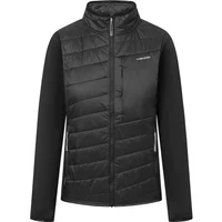 Women's down jacket Viking Zemu image 2