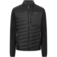Down jacket Viking Zemu