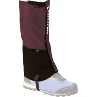 Gaiters Viking Kanion image 2