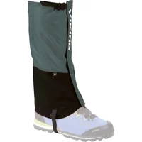 Gaiters Viking Kanion image 2